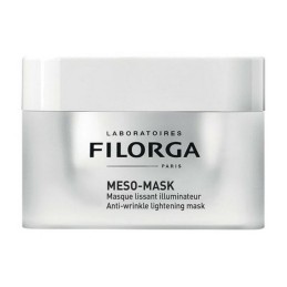 Facial Mask Filorga 4857306...