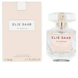 Perfume Mujer Elie Saab Le...