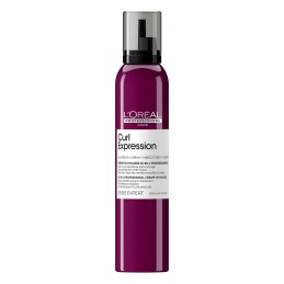 Reparatur-Mousse L'Oreal...