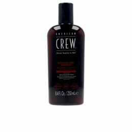 Shampoo American Crew...