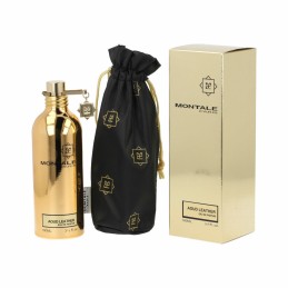 Perfumy Unisex Montale AOUD...