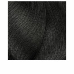 Mască Capilară L'Oreal...