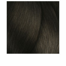 Masque pour cheveux L'Oreal...