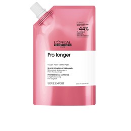 Shampooing L'Oreal...