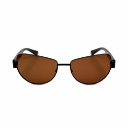 Gafas de Sol Unisex...