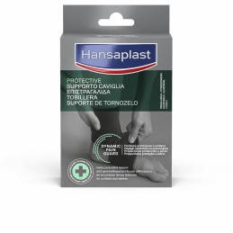 Ankle support Hansaplast...