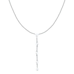 Collar Mujer Morellato...