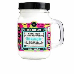 Mască Capilară Lola...