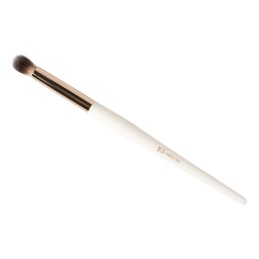 Eyeshadow brush Mia...