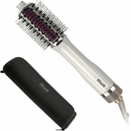 Brosse de Lissage Shark 900...