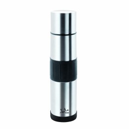 Thermosflasche JATA 838 1 L...