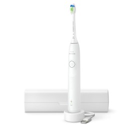 Electric Toothbrush Philips...
