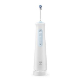Oral Irrigator Oral-B...