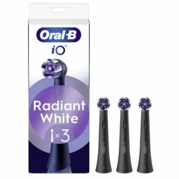 Cap de Schimb Oral-B IO...