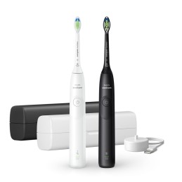 Electric Toothbrush Philips...