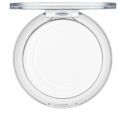 Make-up Fixing Powders...