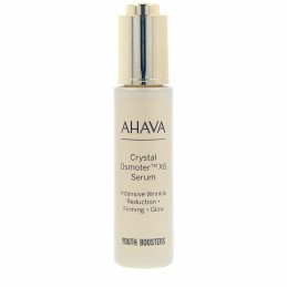 Crème visage Ahava CRYSTAL...