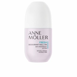 Roll-On Deodorant Anne...