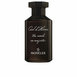 Perfume Mujer Moncler CIEL...