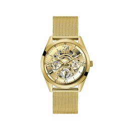 Herrenuhr Guess GW0368G2