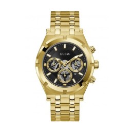 Montre Homme Guess GW0260G2...