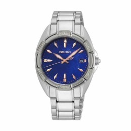 Reloj Hombre Seiko SKK881P1...