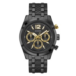 Breloc Guess GW0714G4