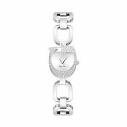 Llavero Guess GW0683L1