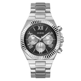 Breloc Guess GW0703G1