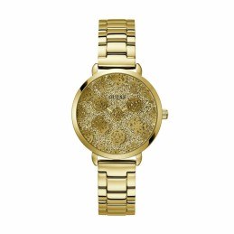 Brelok Guess GW0670L2