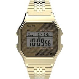 Unisex Watch Timex...