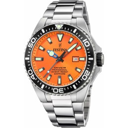 Men's Watch Festina...