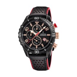 Men's Watch Festina...