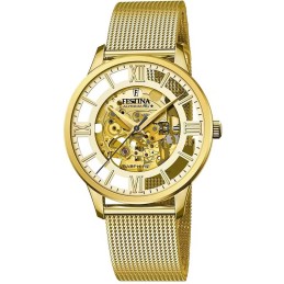 Zegarek Męski Festina F20667/1