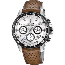 Infant's Watch Festina...