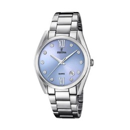 Ceas Copii Festina F16790/B