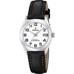 Infant's Watch Festina...