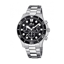Men's Watch Lotus 18756/3...