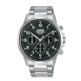 Montre Homme Lorus RT313KX9...