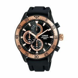 Montre Homme Lorus RM339FX9...