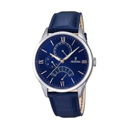 Herrenuhr Festina F16823/3...