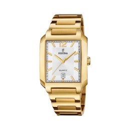 Montre Unisexe Festina...