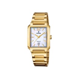 Zegarek Unisex Festina...