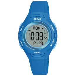 Montre Enfant Lorus R2393PX9