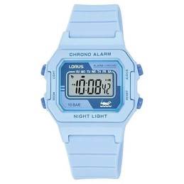Infant's Watch Lorus R2323QX9
