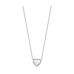 Collar Mujer Lotus LP1856-1/1