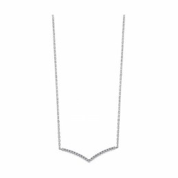 Naszyjnik Męski Lotus...