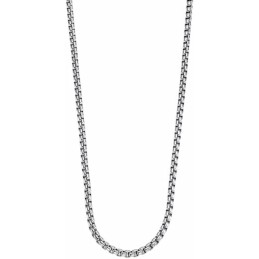 Collar Hombre Lotus LS2298-1/1