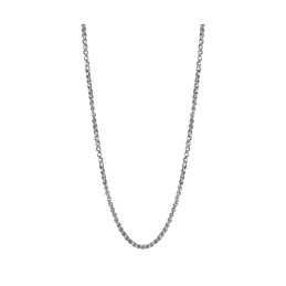 Ladies' Necklace Lotus...