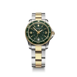 Montre Homme Victorinox...